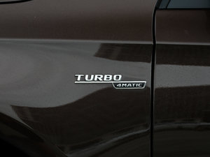 2017AMG A 45 4MATIC (ji)^