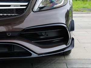 2017AMG A 45 4MATIC (ji)^