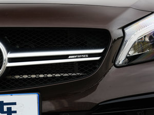 2017AMG A 45 4MATIC (ji)^