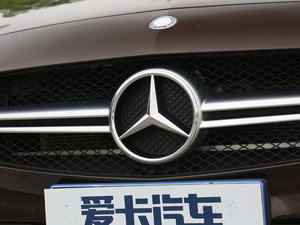 2017AMG A 45 4MATIC (ji)^