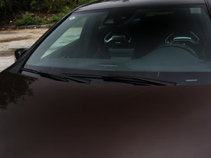 2017AMG A 45 4MATIC (ji)^