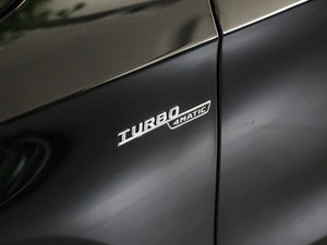 2017AMG A 45 4MATIC ҹ ^