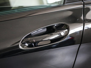 2017A(y)MG A 45 4MATIC ҹ {T