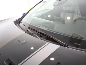 2017A(y)MG A 45 4MATIC ҹ ˢ