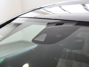 2017AMG A 45 4MATIC ҹ ^