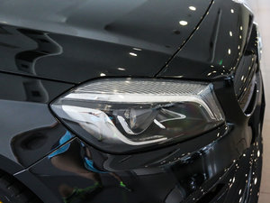 2017AMG A 45 4MATIC ҹ ^