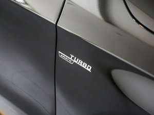 2017AMG A 45 4MATIC ҹ ^