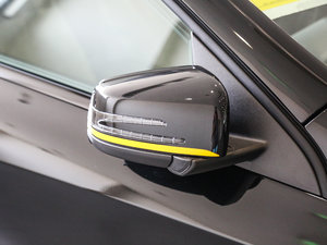 2017AMG A 45 4MATIC ҹ ^