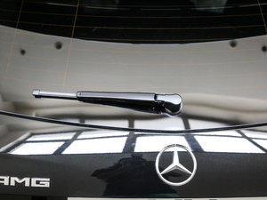 2017AMG A 45 4MATIC ҹ ^