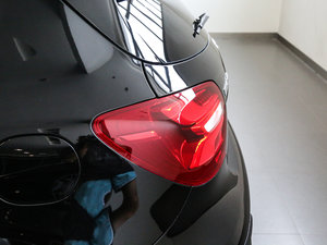 2017A(y)MG A 45 4MATIC ҹ (x)(ji)^