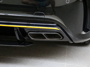 2017A(y)MG A 45 4MATIC ҹ (x)(ji)^