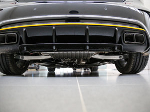 2017A(y)MG A 45 4MATIC ҹ (x)(ji)^