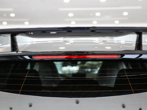 2017A(y)MG A 45 4MATIC ҹ (x)(ji)^