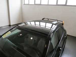 2017A(y)MG A 45 4MATIC ҹ ܇