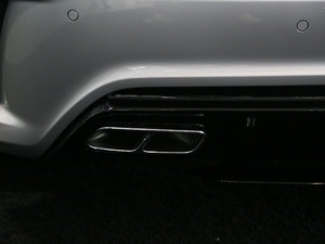 2017Ŀ AMG A 45 4MATIC ^