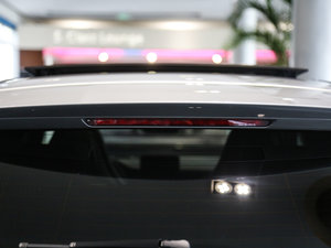 2017Ŀ AMG A 45 4MATIC (x)(ji)^