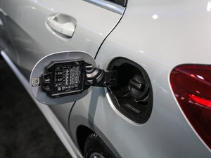 2017Ŀ AMG A 45 4MATIC w