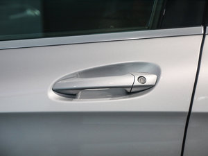 2017Ŀ AMG A 45 4MATIC {T