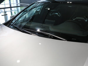 2017Ŀ AMG A 45 4MATIC ˢ