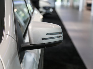 2017Ŀ AMG A 45 4MATIC ҕR