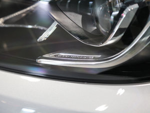 2017Ŀ AMG A 45 4MATIC (ji)^