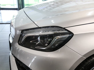 2017Ŀ AMG A 45 4MATIC (ji)^