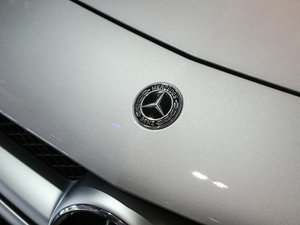 2017Ŀ AMG A 45 4MATIC (ji)^