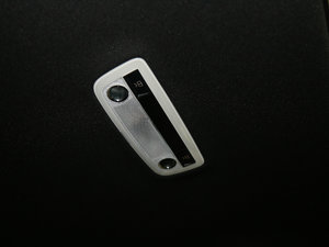 2017Ŀ AMG A 45 4MATIC g