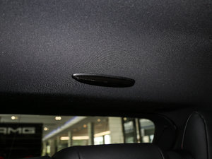 2017Ŀ AMG A 45 4MATIC g