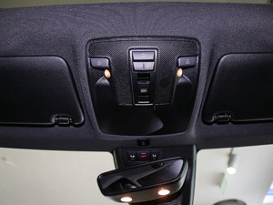 2017Ŀ AMG A 45 4MATIC g