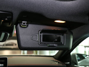 2017Ŀ AMG A 45 4MATIC g