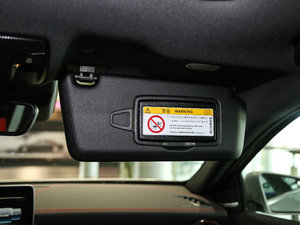 2017Ŀ AMG A 45 4MATIC g