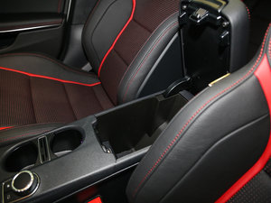 2017Ŀ AMG A 45 4MATIC g