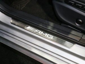 2017Ŀ AMG A 45 4MATIC g