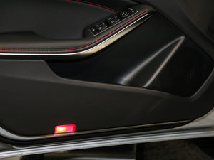 2017Ŀ AMG A 45 4MATIC g