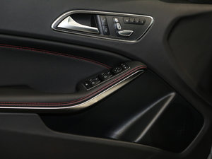 2017Ŀ AMG A 45 4MATIC g