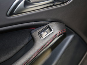 2017Ŀ AMG A 45 4MATIC g