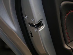 2017Ŀ AMG A 45 4MATIC g