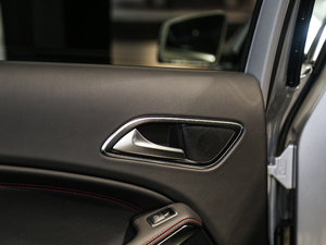 2017Ŀ AMG A 45 4MATIC g