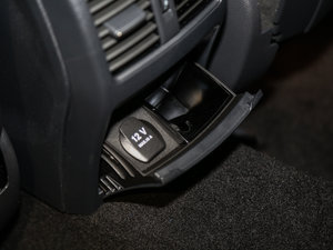 2017Ŀ AMG A 45 4MATIC g