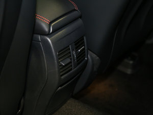 2017Ŀ AMG A 45 4MATIC g