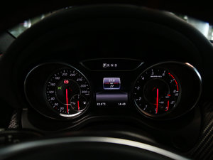 2017Ŀ AMG A 45 4MATIC x