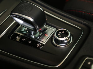 2017Ŀ AMG A 45 4MATIC п؅^