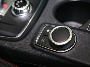 2017Ŀ AMG A 45 4MATIC п؅^