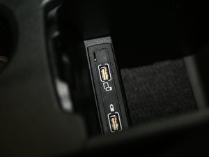 2017Ŀ AMG A 45 4MATIC п؅^