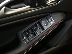 2017Ŀ AMG A 45 4MATIC {܇ƅ^	