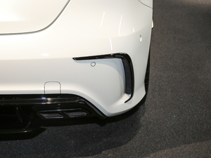 2017Ŀ AMG A 45 4MATIC ^