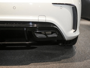 2017Ŀ AMG A 45 4MATIC Ś