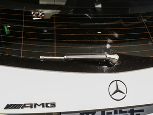 2017Ŀ AMG A 45 4MATIC ^