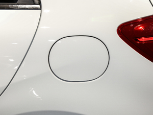 2017Ŀ AMG A 45 4MATIC ^